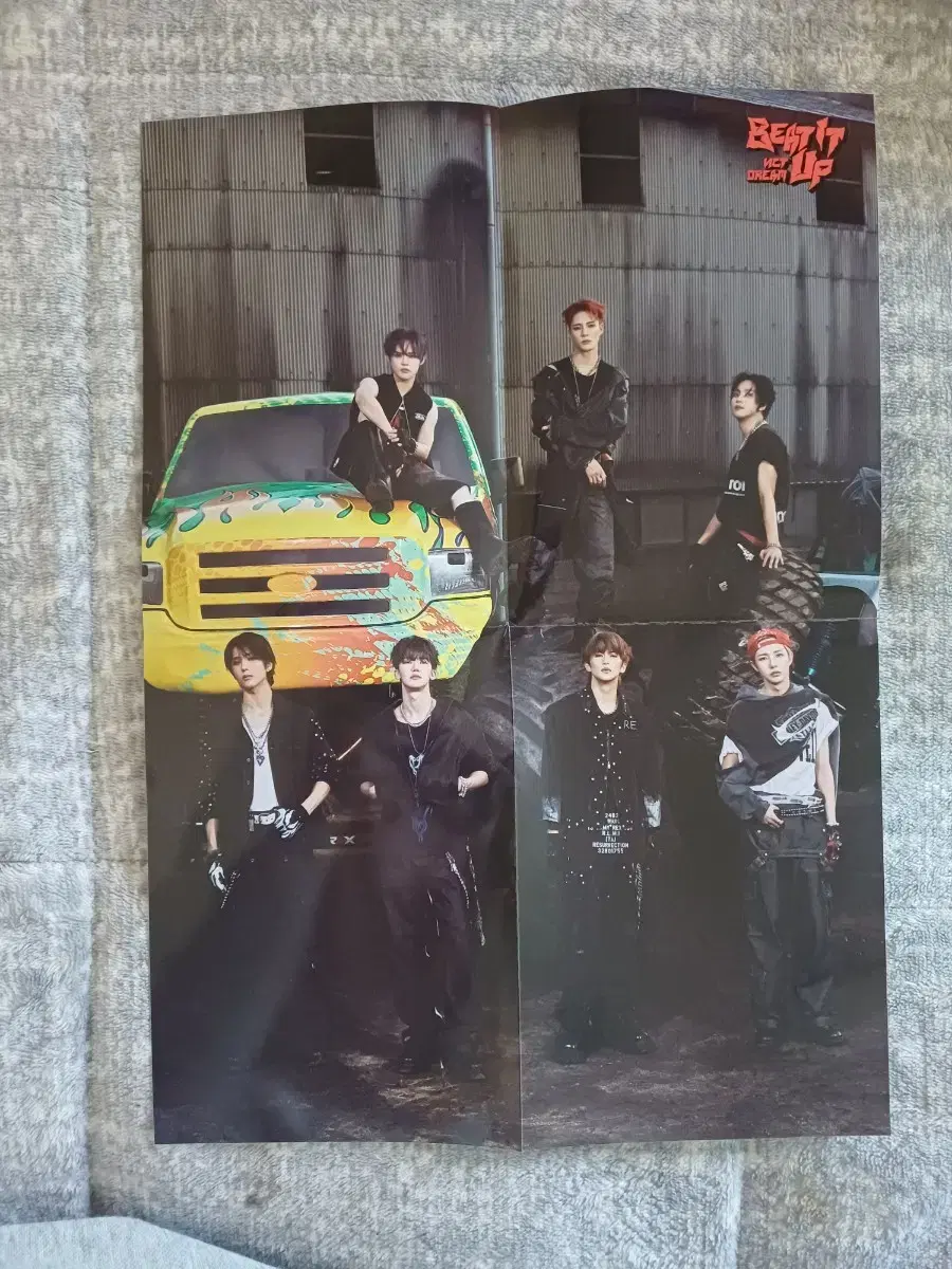thumbnail-2